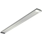 Инфракрасный обогреватель Ресанта ИКО-800 (67/5/3)