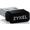 Wi-Fi адаптер Zyxel NWD6602 - NWD6602-EU0101F