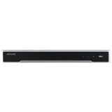Видеорегистратор Hikvision DS-7616NI-I2