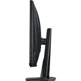 Монитор ASUS 27" VG27VQ TUF Gaming