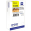 Картридж Epson C13T70144010 Yellow