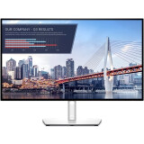 Монитор Dell 27" U2722D (2722-5007)