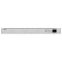 Коммутатор (свитч) Ubiquiti UniFi Switch 24 PoE - USW-24-POE - фото 2