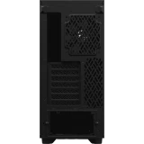 Корпус Fractal Design Define 7 Compact Black TG Light Tint (FD-C-DEF7C-03)