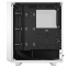 Корпус Fractal Design Meshify 2 Compact TG White - FD-C-MES2C-05 - фото 8