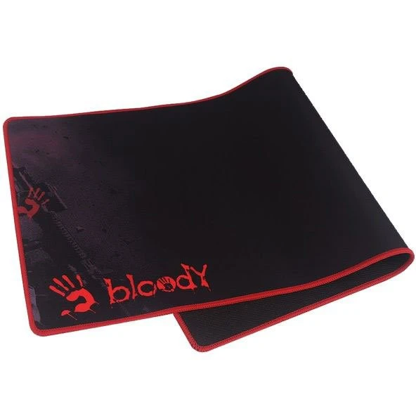 Коврик для мыши Bloody B-087s - фото 2