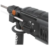 Перфоратор Daewoo DAH 820
