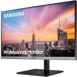 Монитор Samsung 27" S27R650FDI (LS27R650FDIXCI)