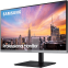 Монитор Samsung 27" S27R650FDI - LS27R650FDIXCI - фото 2
