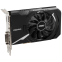 Видеокарта NVIDIA GeForce GT 1030 MSI 2Gb (GT 1030 AERO ITX 2GD4 OC) - фото 2
