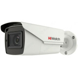 Камера Hikvision DS-T206S 2.7-13.5мм