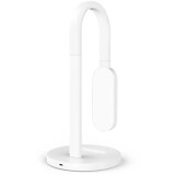Умная лампа Yeelight Led Table Lamp (YLTD02YL)