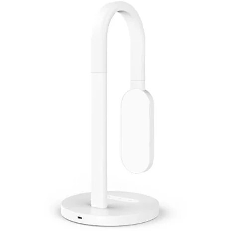 Умная лампа Yeelight Led Table Lamp - YLTD02YL - фото 2