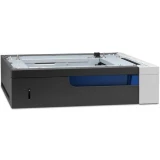 Лоток HP CE860A 500-sheet Paper Tray