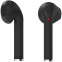 Гарнитура Ritmix RH-825BTH TWS Black - фото 2