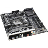 Материнская плата EVGA X299 MICRO ATX (131-SX-E295-KR)