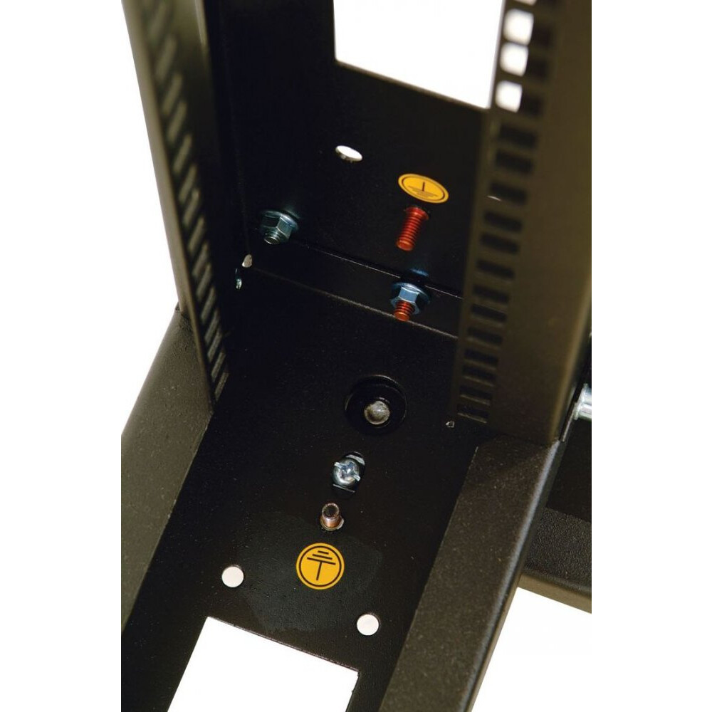 Стойка ЦМО СТК-42.2-9005 - фото 4