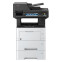 МФУ Kyocera Ecosys M3145idn - 1102V23NL0 - фото 2