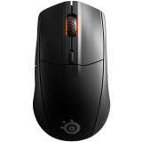 Мышь SteelSeries Rival 3 Wireless Black (62521)