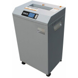 Уничтожитель бумаги (шредер) Office Kit S600 (3.9x30) (OK3930S600)