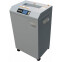 Уничтожитель бумаги (шредер) Office Kit S600 (3.9x30) - OK3930S600