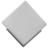 Wi-Fi точка доступа D-Link DAP-3860