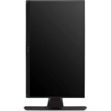 Монитор Viewsonic 27" XG270