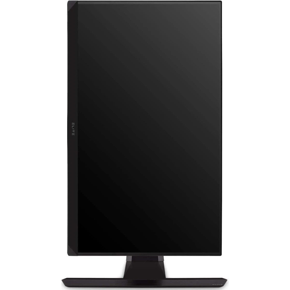 Монитор Viewsonic 27" XG270 - фото 5