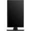 Монитор Viewsonic 27" XG270 - фото 5