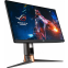 Монитор ASUS 25" PG259QN ROG Swift - фото 3