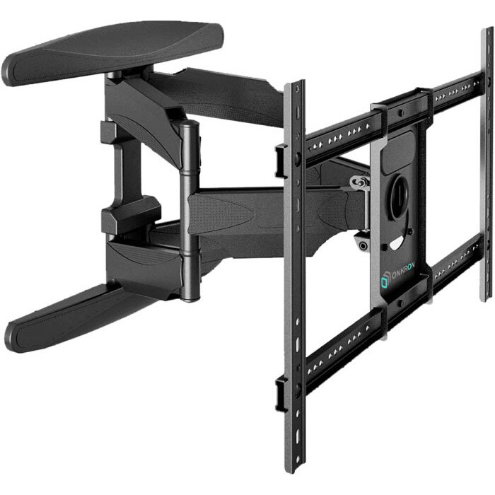Кронштейн Onkron M6L Black - M6L-B