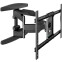 Кронштейн Onkron M6L Black - M6L-B