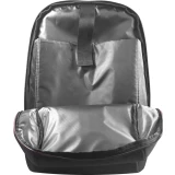 Рюкзак для ноутбука ASUS Nereus Black (90-XB4000BA00060-)