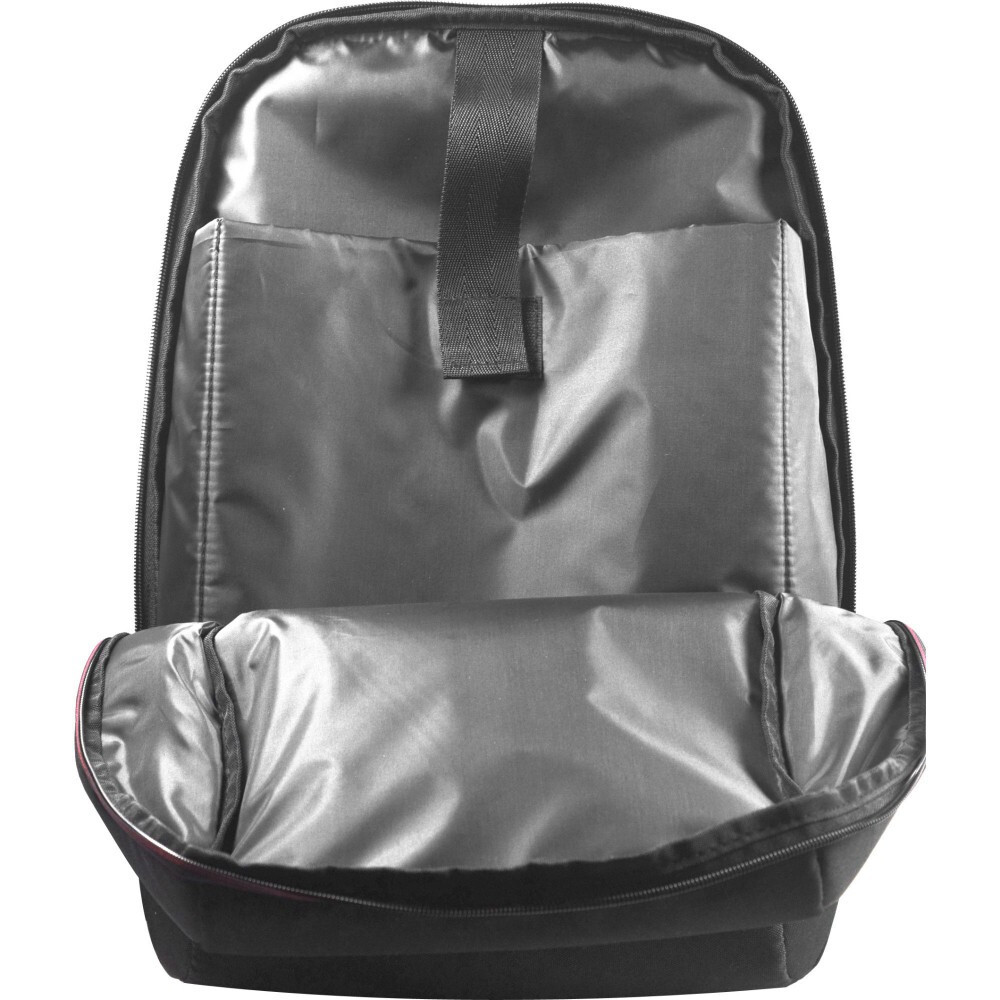 Рюкзак для ноутбука ASUS Nereus Black - 90-XB4000BA00060- - фото 2