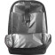 Рюкзак для ноутбука ASUS Nereus Black - 90-XB4000BA00060- - фото 2