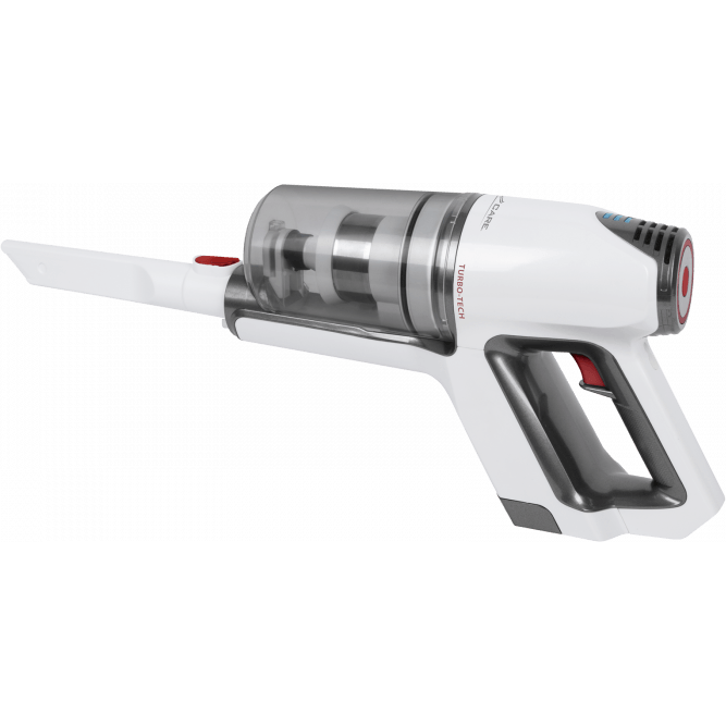 Пылесос ProfiCare PC-BS 3037 A - фото 2