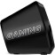 Колонки Edifier G1000 Black - фото 4