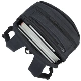 Рюкзак для ноутбука Rivacase 8365 Black