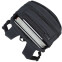 Рюкзак для ноутбука Rivacase 8365 Black - фото 8