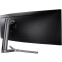 Монитор Samsung 49" C49RG90SSI - фото 3