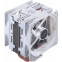 Кулер Cooler Master Hyper 212 LED Turbo White (RR-212TW-16PW-R1) - фото 2