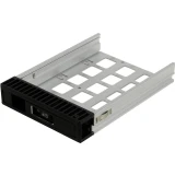 Лоток Procase L3-TRAY-BK