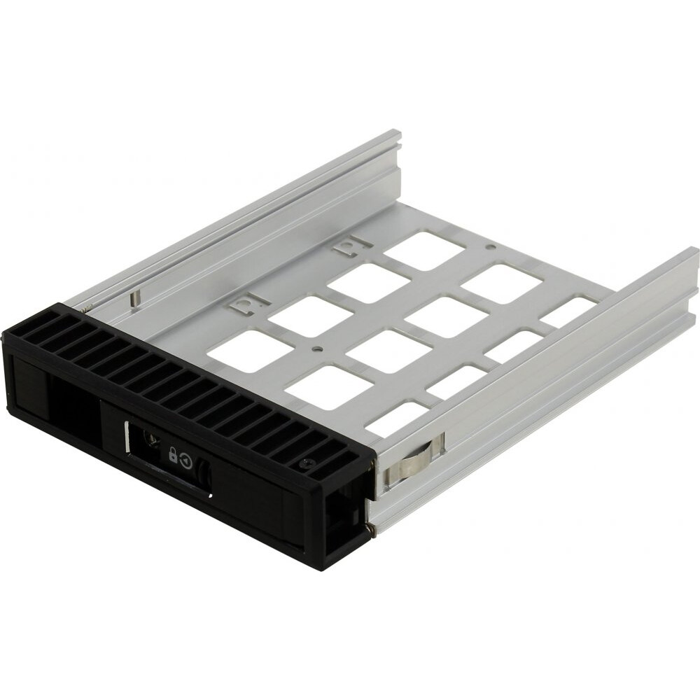 Лоток Procase L3-TRAY-BK