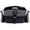 Мышь Mad Catz R.A.T.2+ Black - MR02MCINBL000-0 - фото 5