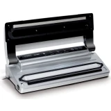 Вакуумный упаковщик Caso VC 100