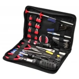 Набор инструментов Buro TC-1122