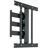 Кронштейн Holder LCD-SU4601 Black