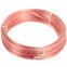 Кабель акустический Gembird CC-TC2x0.75-15M, 15м