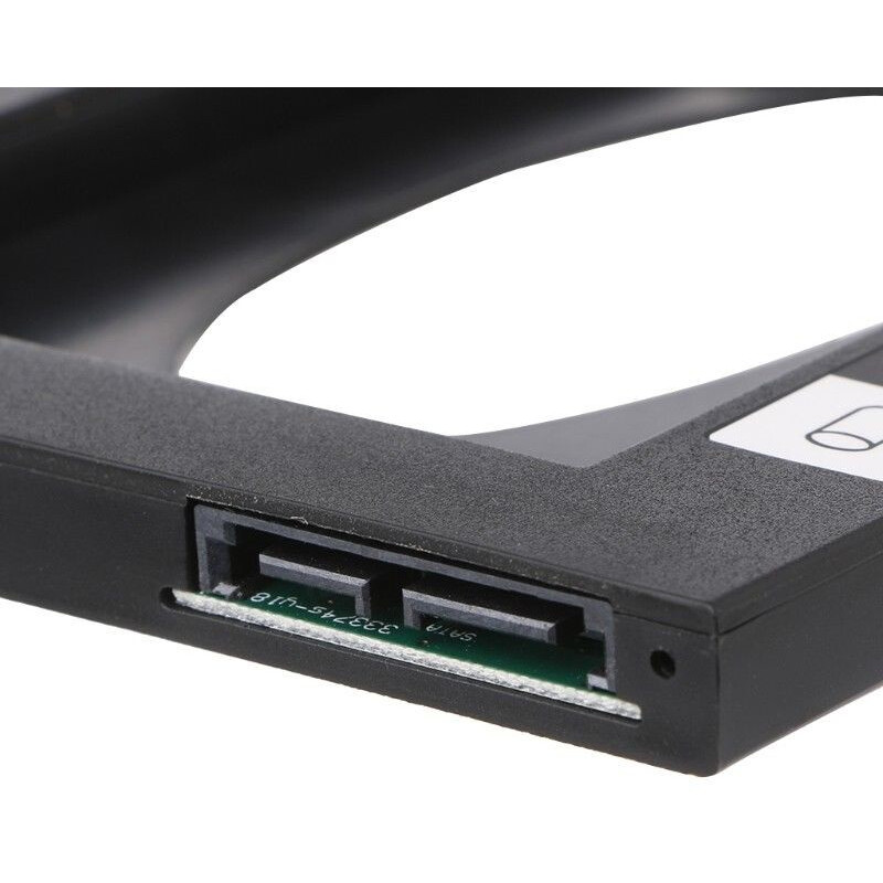 Адаптер OptiBay Orient UHD-2SC9PL - фото 7