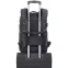 Рюкзак для ноутбука Rivacase 7860 Black - фото 6